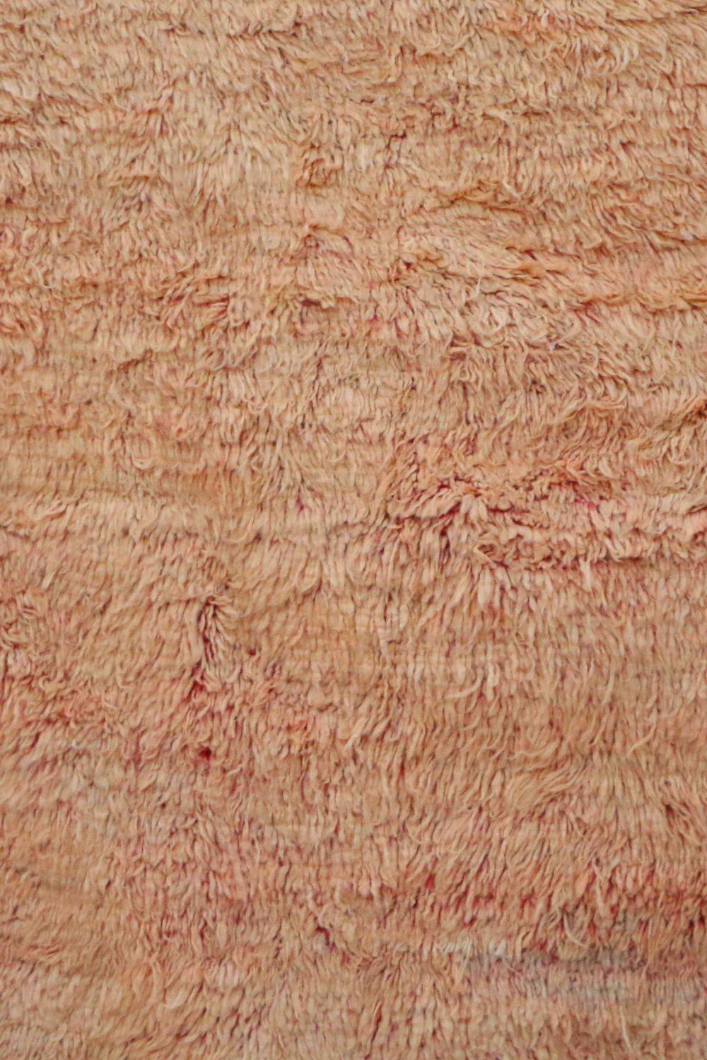 Vintage Beni M'Guild 273.00 cm x 180.00 cm