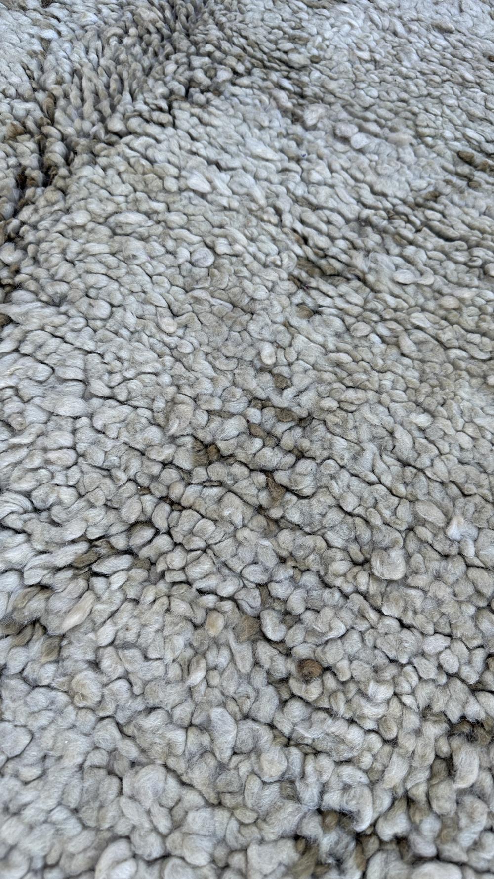 Vintage Marmoucha 412.00 cm x 203.00 cm