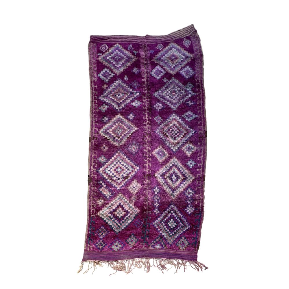 Vintage Talsint 425.00 cm x 208.00 cm