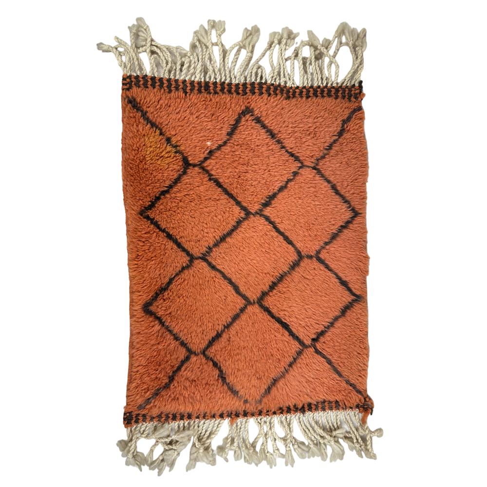 New Beni M'Rirt 68.00 cm x 48.00 cm