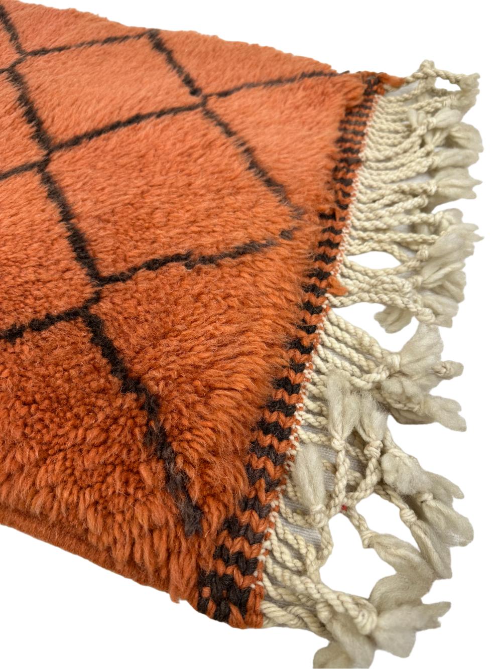 New Beni M'Rirt 68.00 cm x 48.00 cm