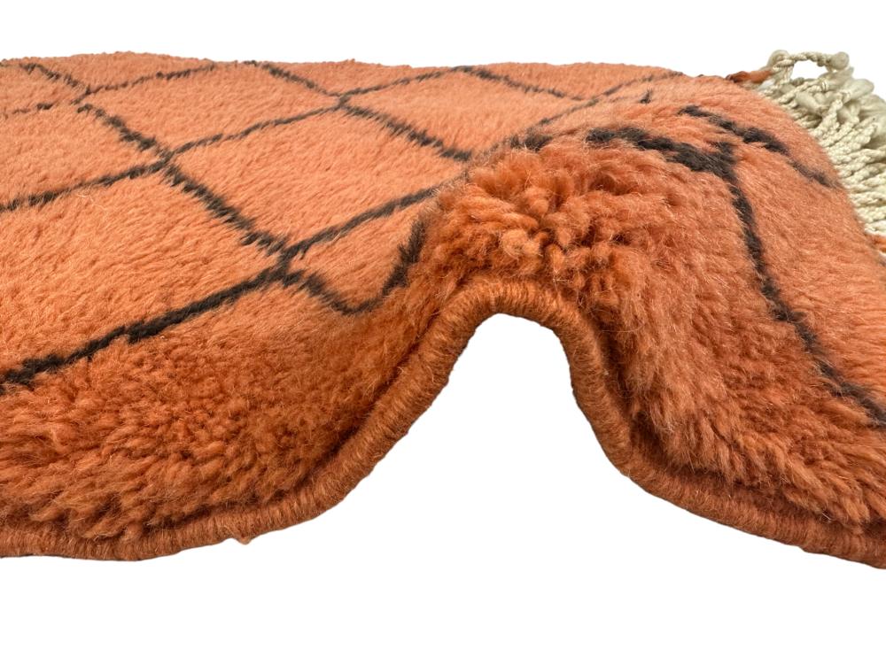 New Beni M'Rirt 68.00 cm x 48.00 cm