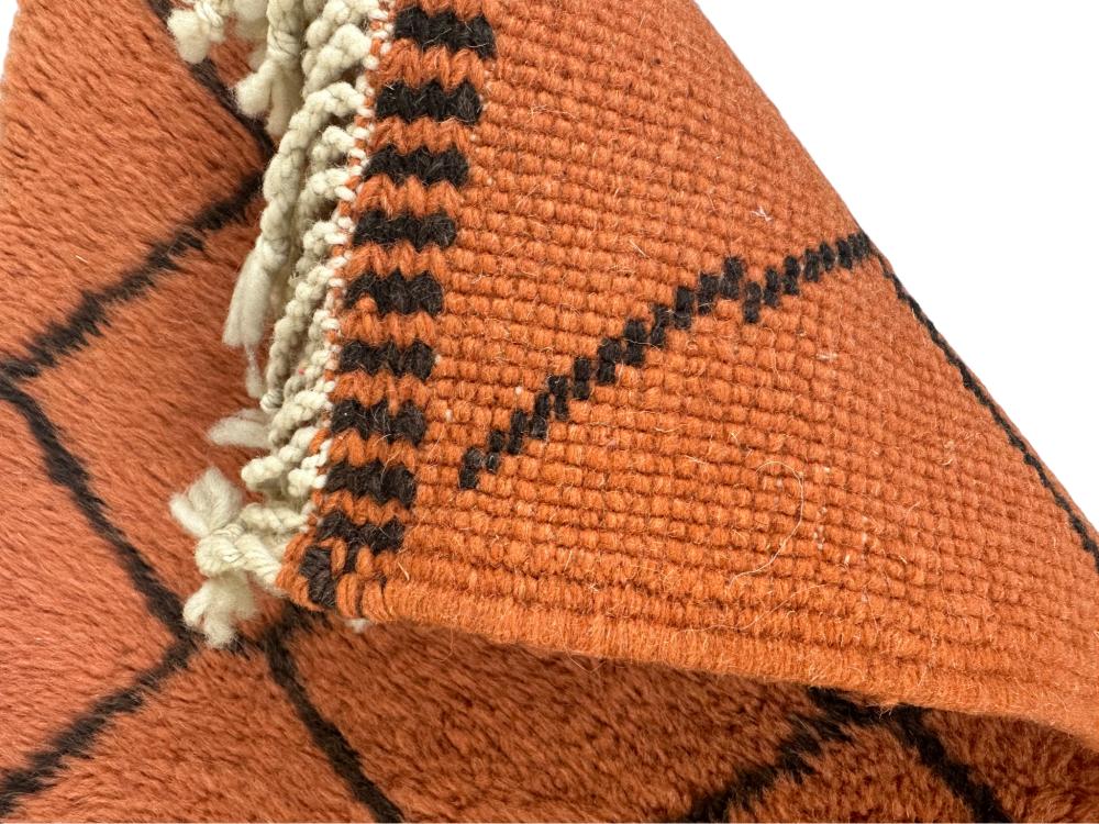 New Beni M'Rirt 68.00 cm x 48.00 cm