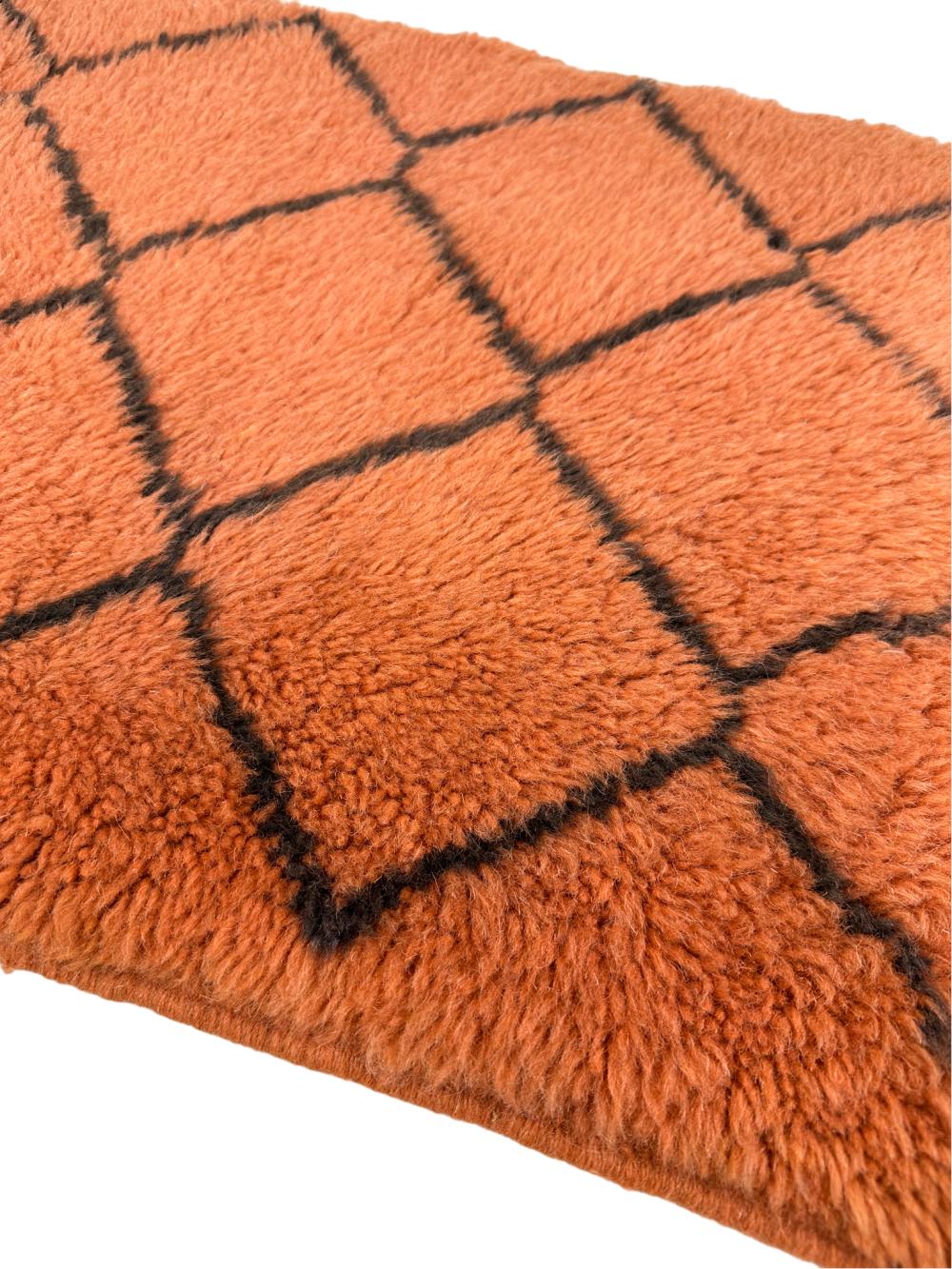 New Beni M'Rirt 68.00 cm x 48.00 cm