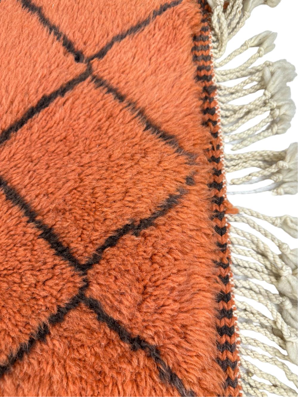 New Beni M'Rirt 68.00 cm x 48.00 cm