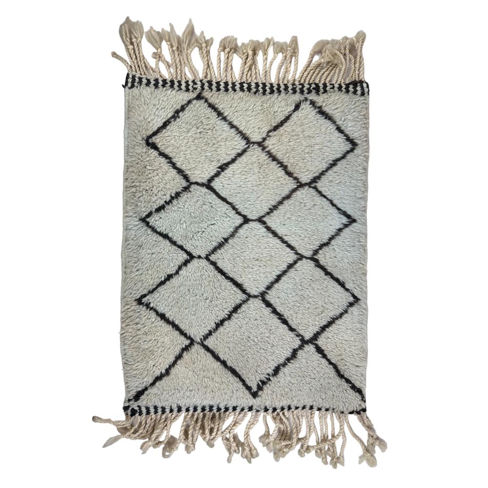 New Beni M'Rirt 67.00 cm x 49.00 cm