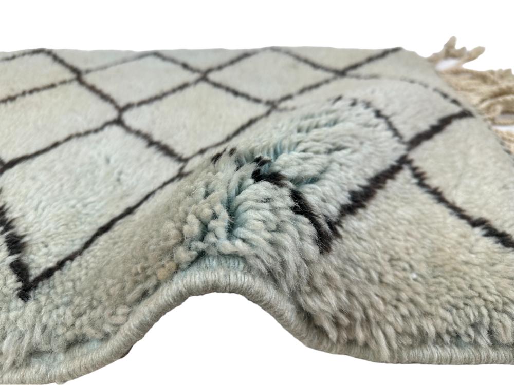 New Beni M'Rirt 67.00 cm x 49.00 cm