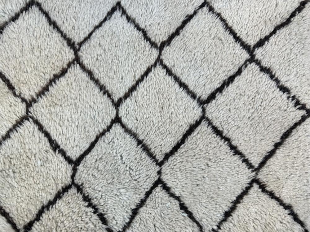 New Beni M'Rirt 67.00 cm x 49.00 cm