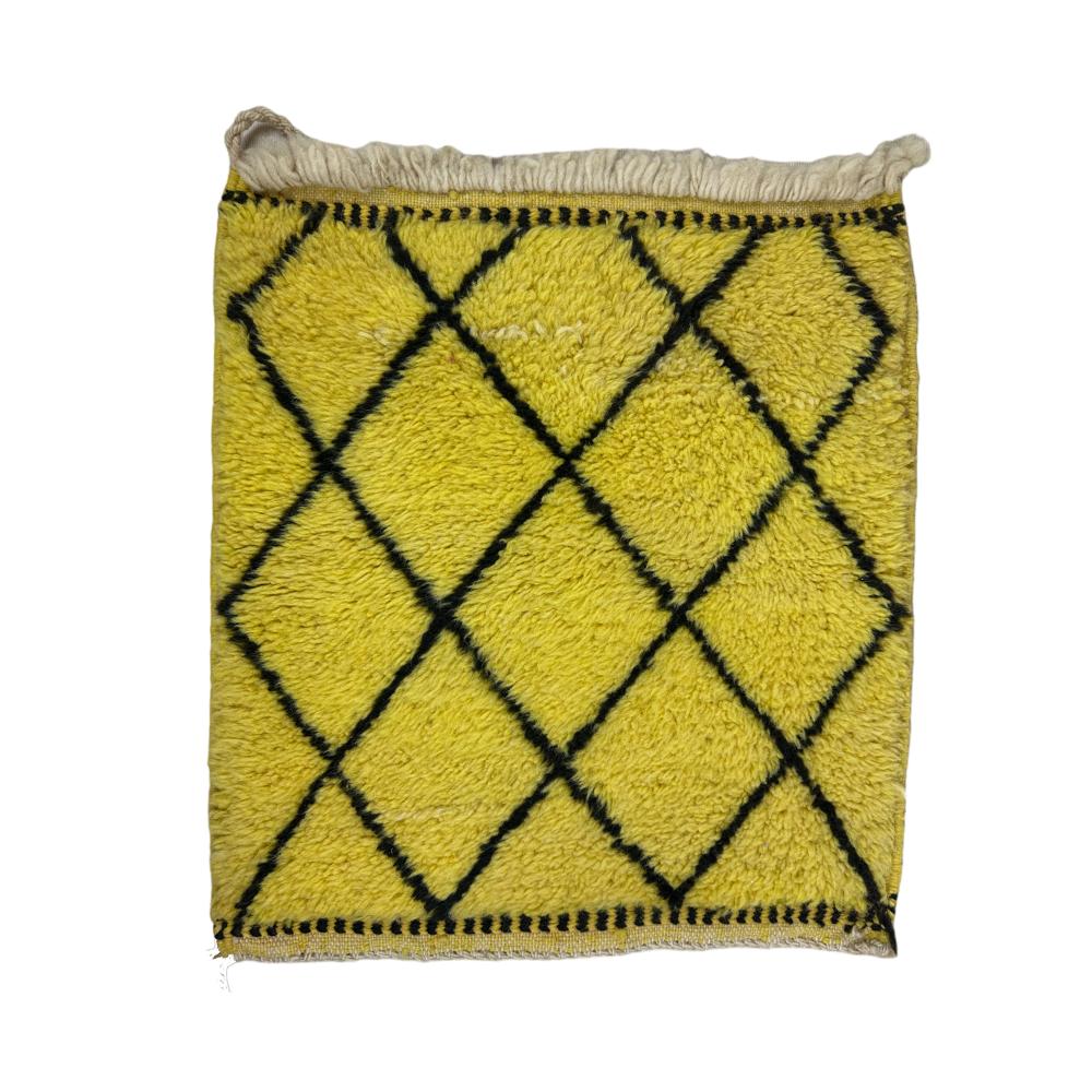 New Beni M'Rirt 59.00 cm x 52.00 cm