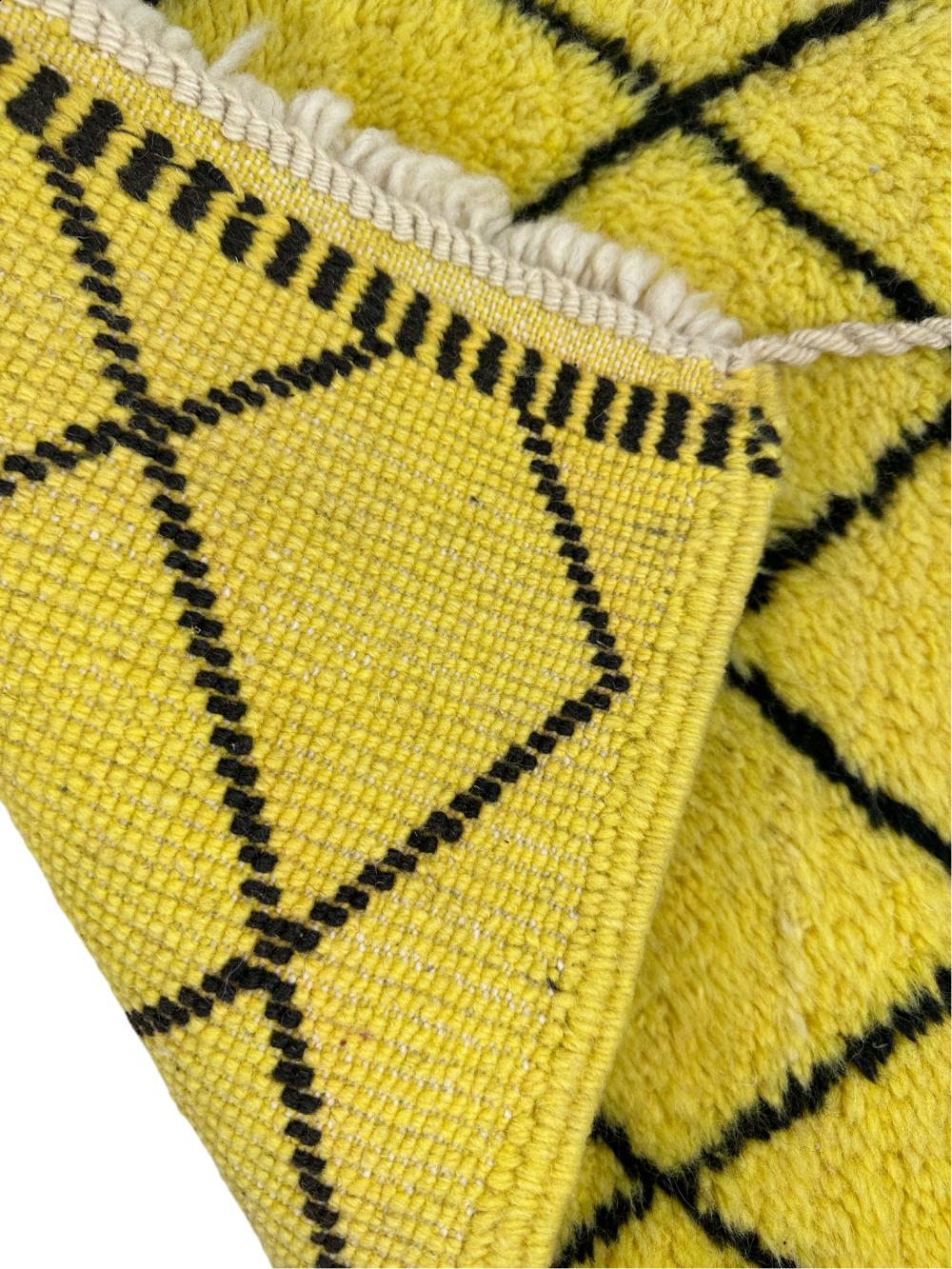 New Beni M'Rirt 59.00 cm x 52.00 cm