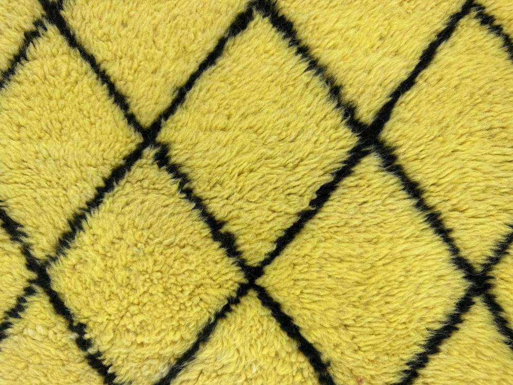 New Beni M'Rirt 59.00 cm x 52.00 cm