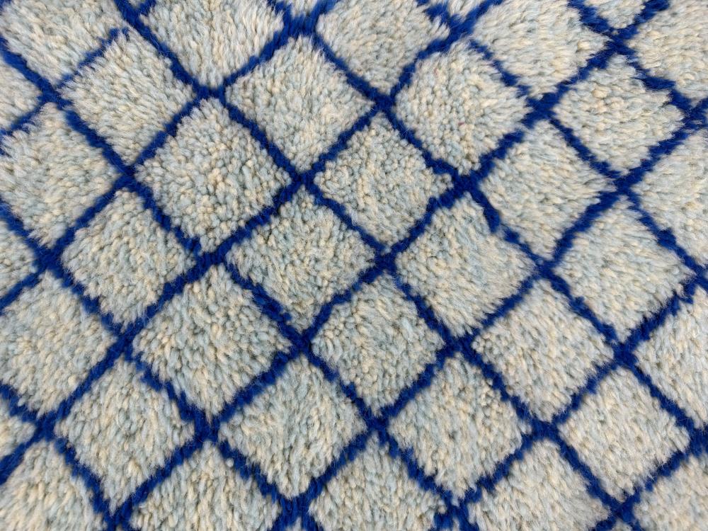 New Beni M'Rirt 67.00 cm x 46.00 cm