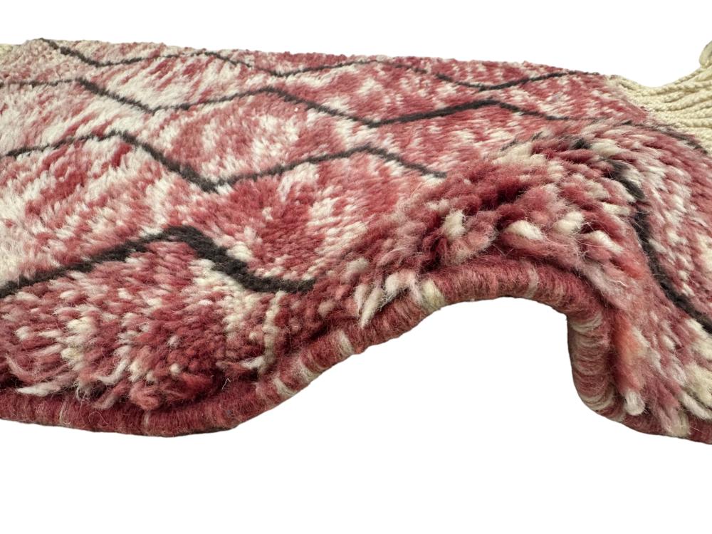 New Beni M'Rirt 65.00 cm x 51.00 cm