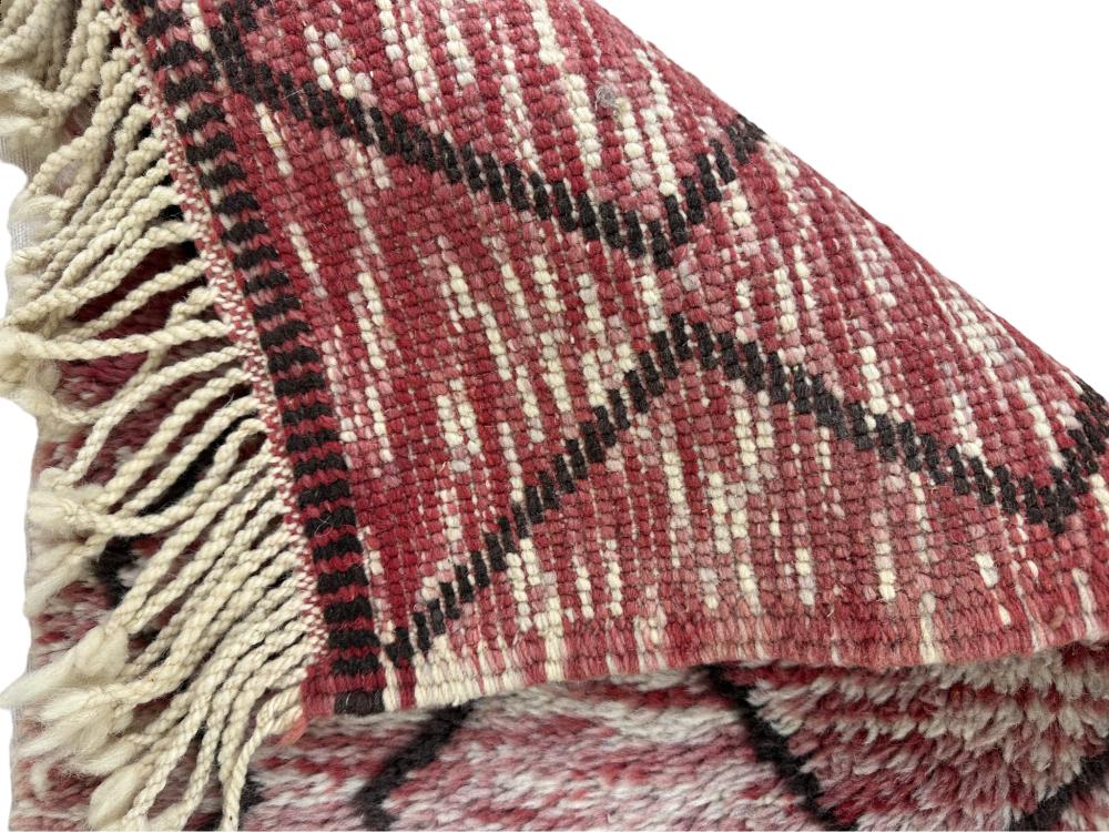 New Beni M'Rirt 65.00 cm x 51.00 cm