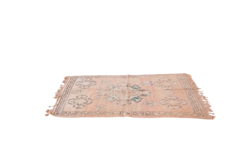 Vintage Arabia 150.00 cm x 103.00 cm
