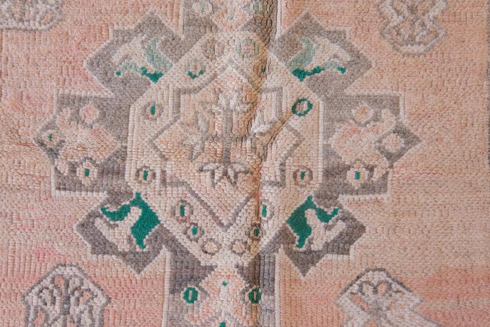 Vintage Arabia 150.00 cm x 103.00 cm