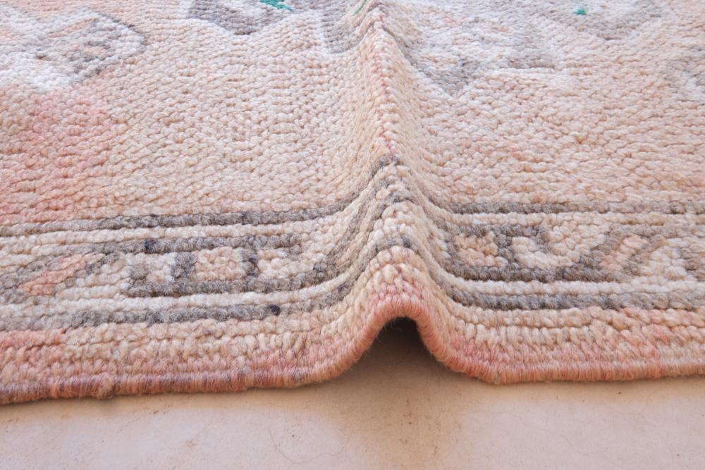 Vintage Arabia 150.00 cm x 103.00 cm