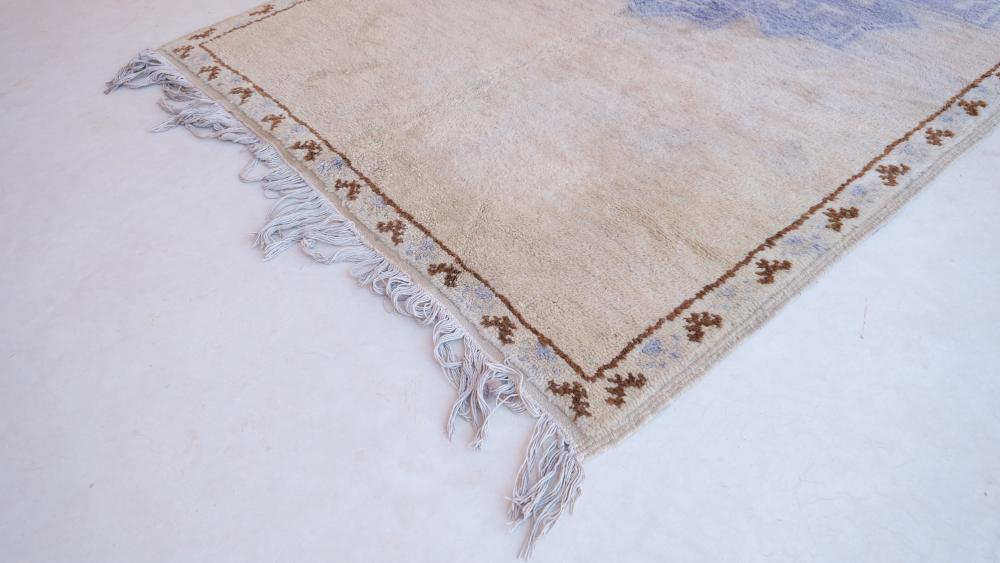 Vintage Arabia 306.00 cm x 144.00 cm