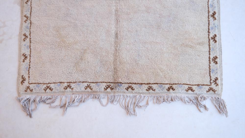 Vintage Arabia 306.00 cm x 144.00 cm