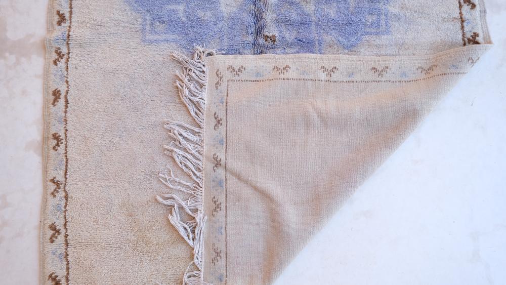 Vintage Arabia 306.00 cm x 144.00 cm