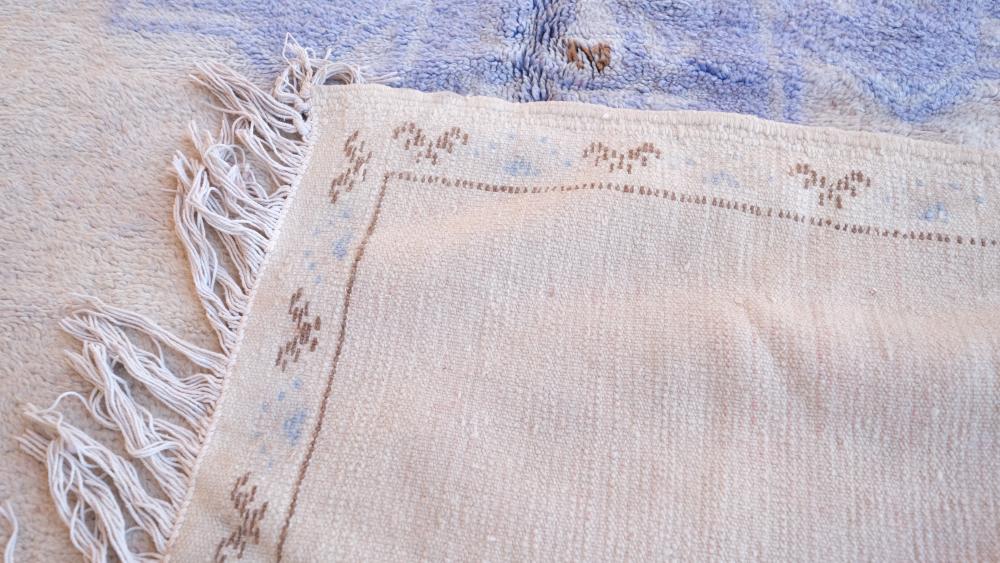 Vintage Arabia 306.00 cm x 144.00 cm