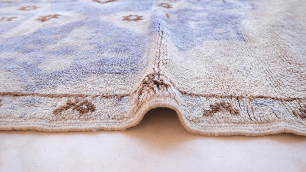 Vintage Arabia 306.00 cm x 144.00 cm