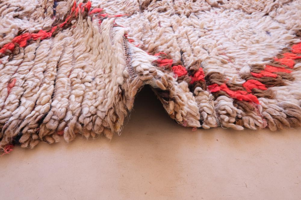 Vintage Azilal 279.00 cm x 95.00 cm