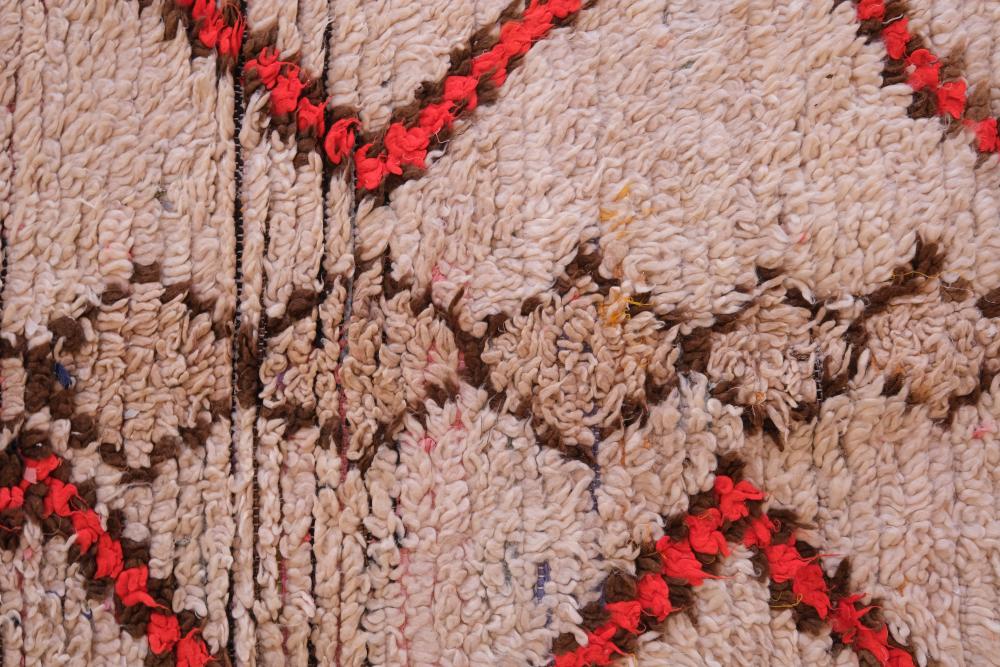 Vintage Azilal 279.00 cm x 95.00 cm