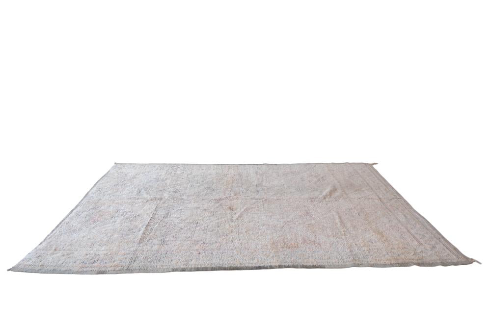 Vintage Beni M'Guild 300.00 cm x 190.00 cm