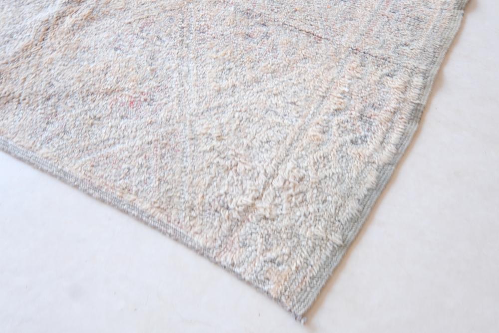 Vintage Beni M'Guild 300.00 cm x 190.00 cm