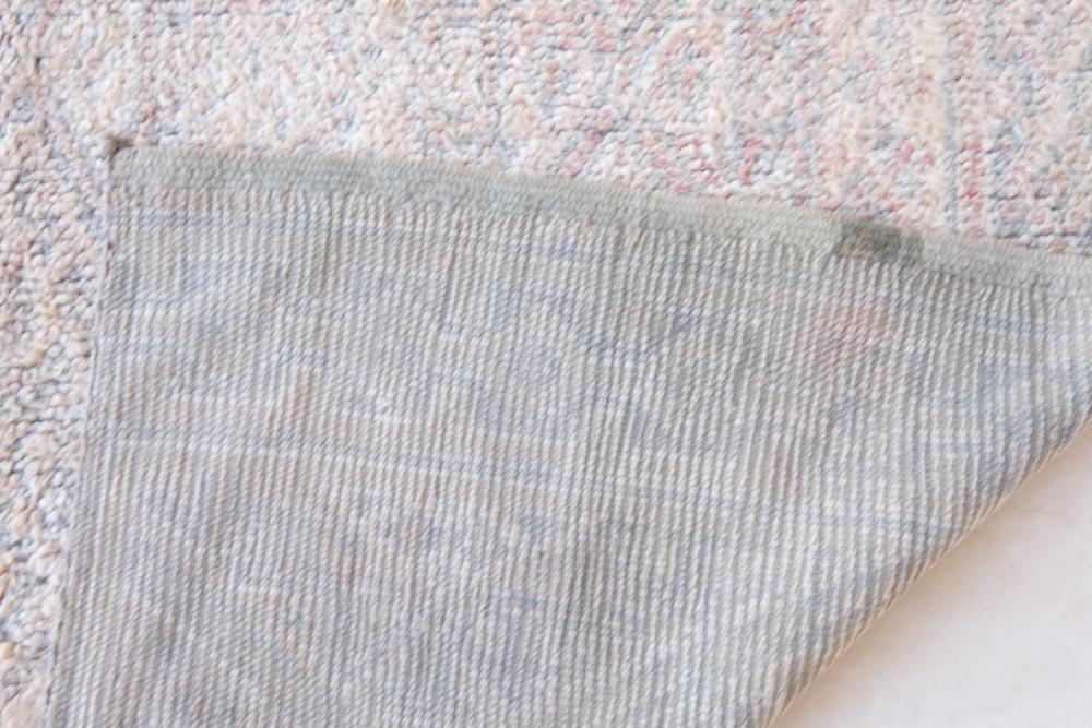 Vintage Beni M'Guild 300.00 cm x 190.00 cm