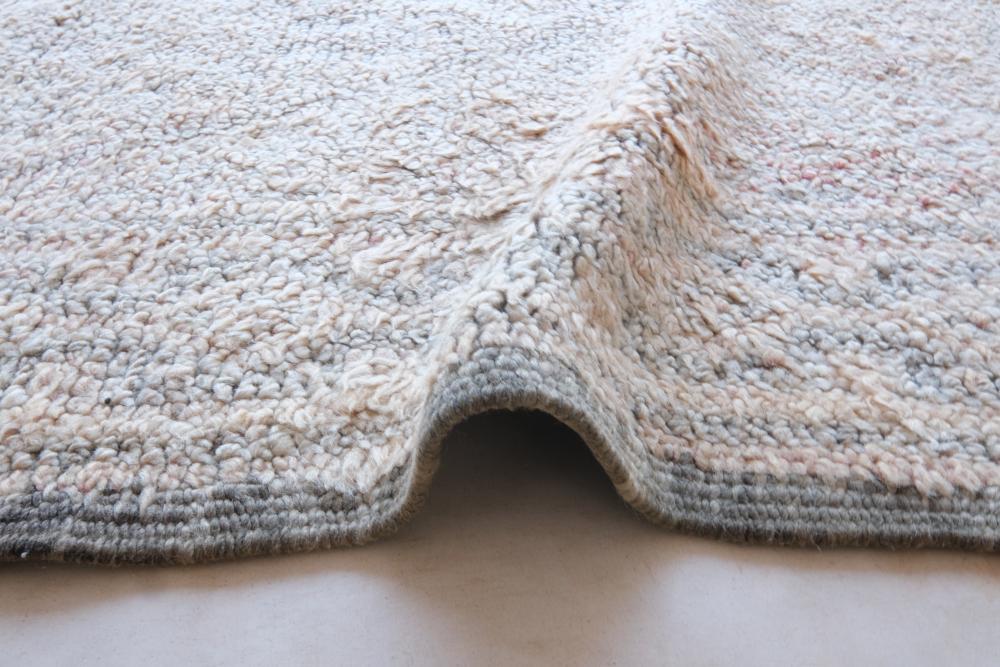 Vintage Beni M'Guild 300.00 cm x 190.00 cm