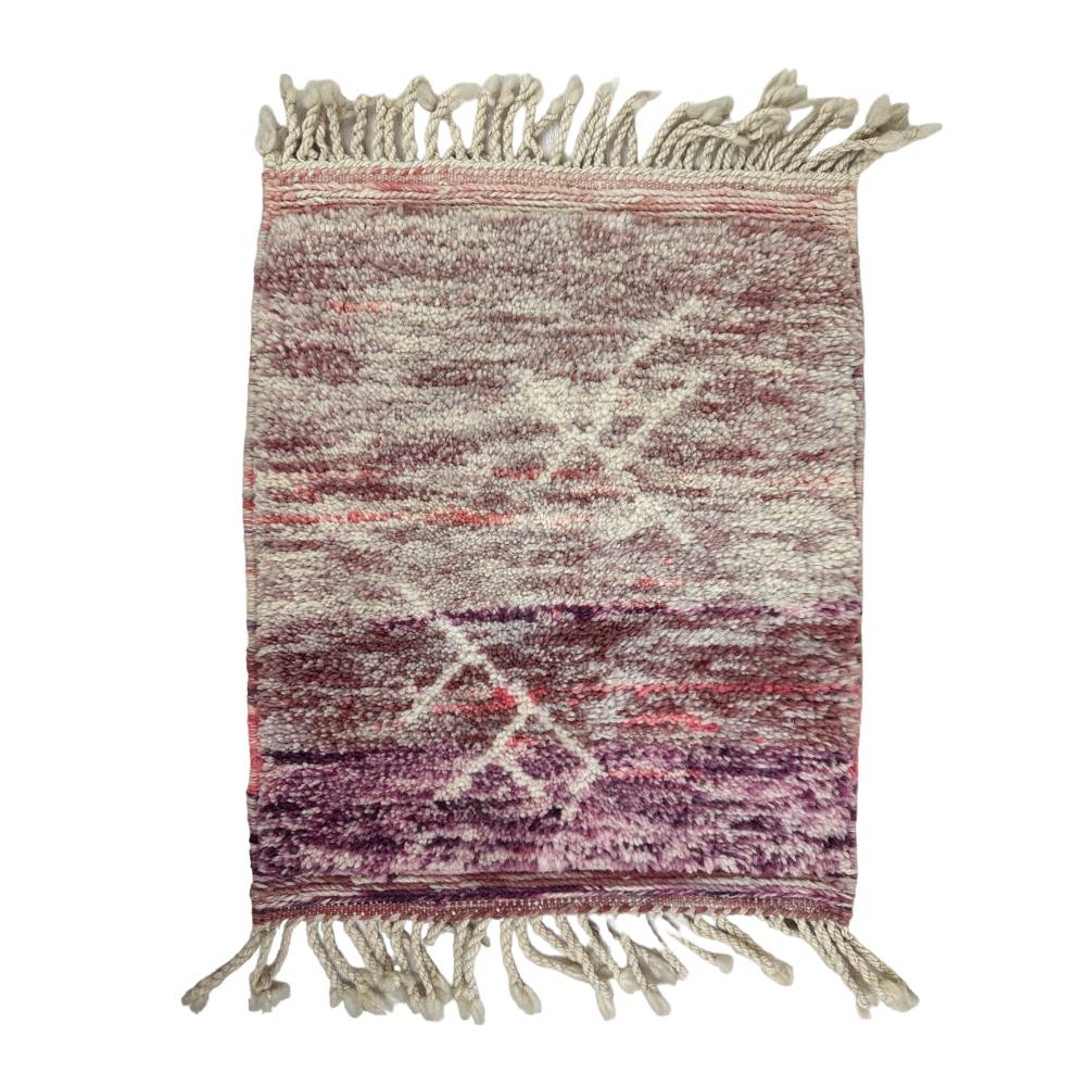 New Beni M'Rirt 60.00 cm x 48.00 cm