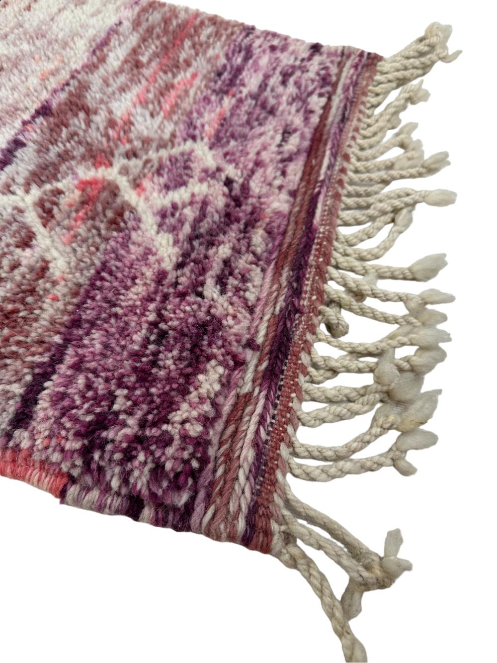 New Beni M'Rirt 60.00 cm x 48.00 cm