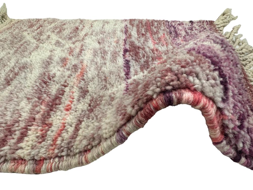 New Beni M'Rirt 60.00 cm x 48.00 cm