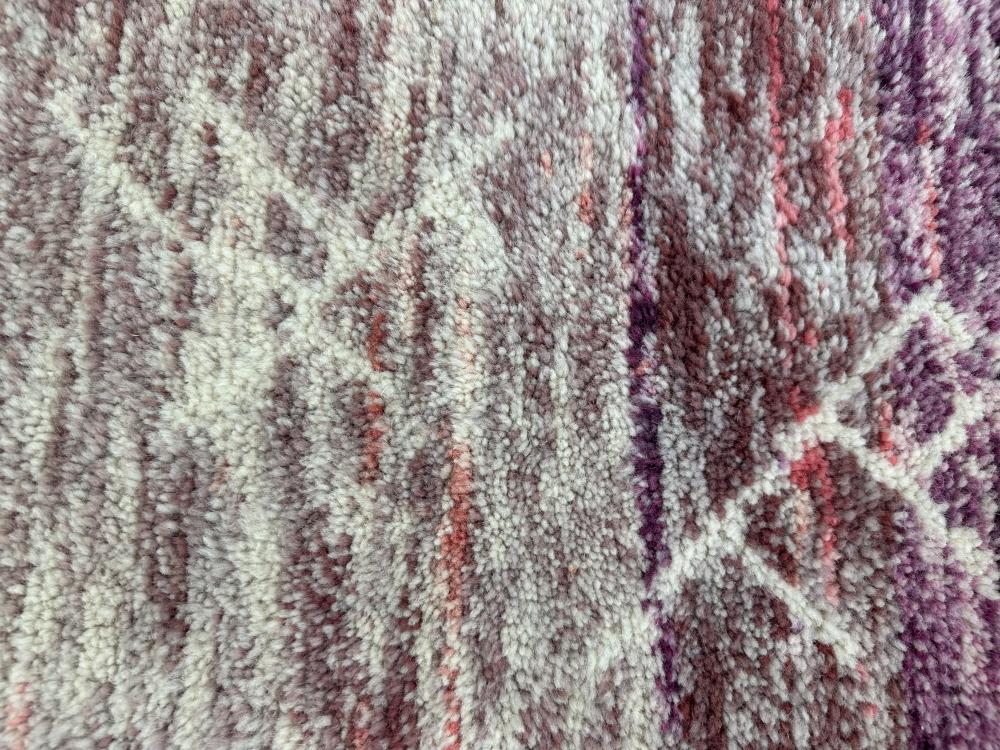 New Beni M'Rirt 60.00 cm x 48.00 cm