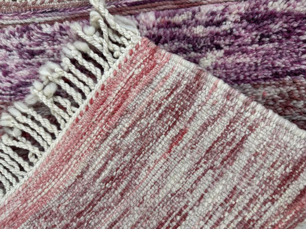 New Beni M'Rirt 60.00 cm x 48.00 cm