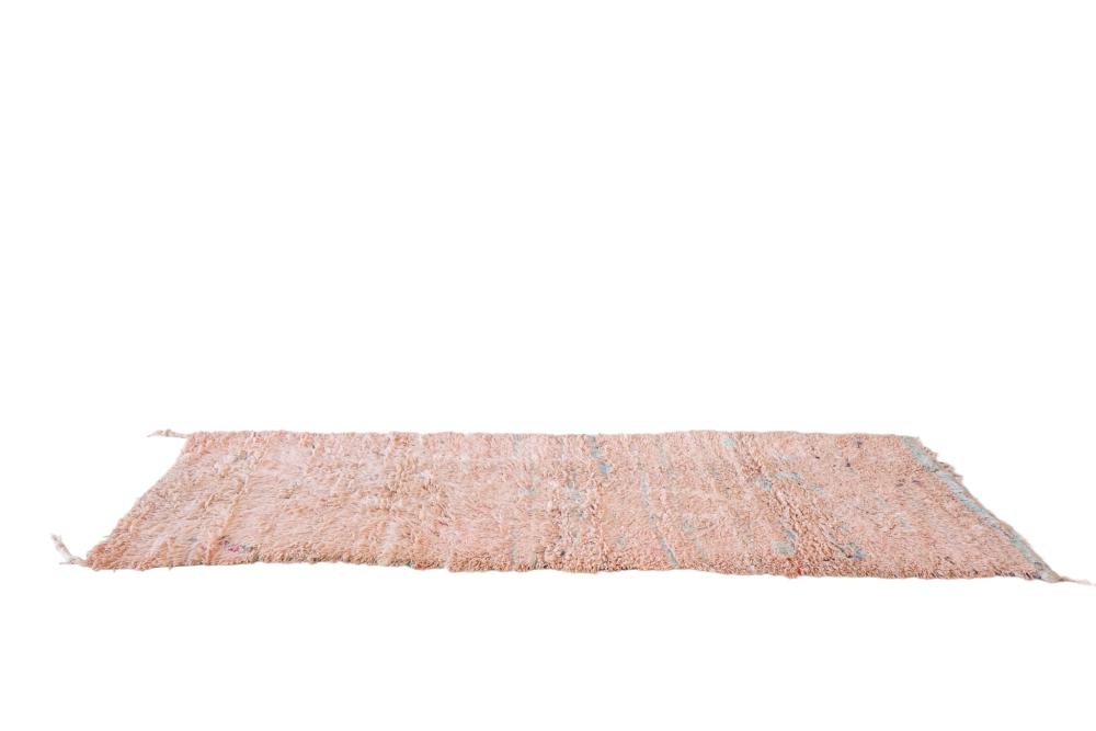 Vintage Boujad 265.00 cm x 88.00 cm