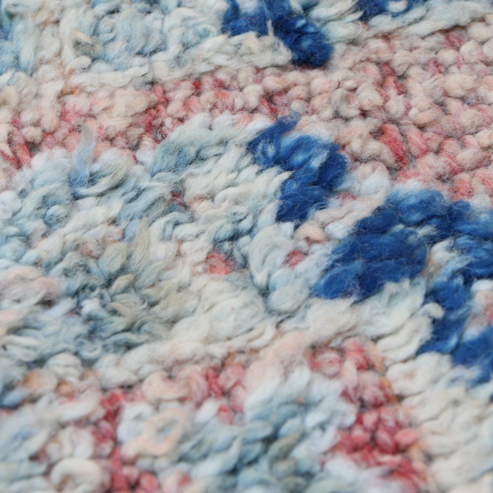 Vintage Zemmour 318.00 cm x 164.00 cm