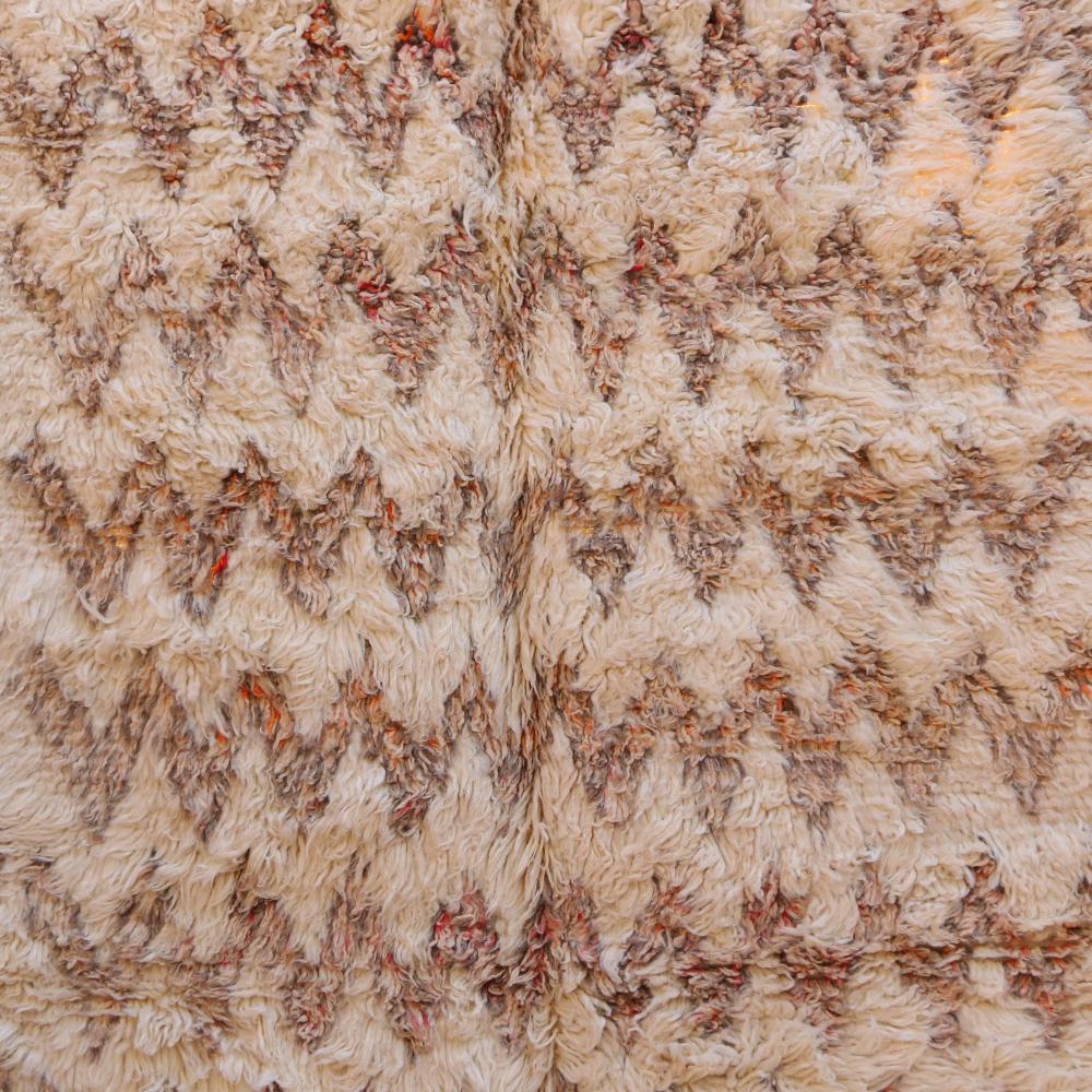 Vintage Marmoucha 347.00 cm x 194.00 cm