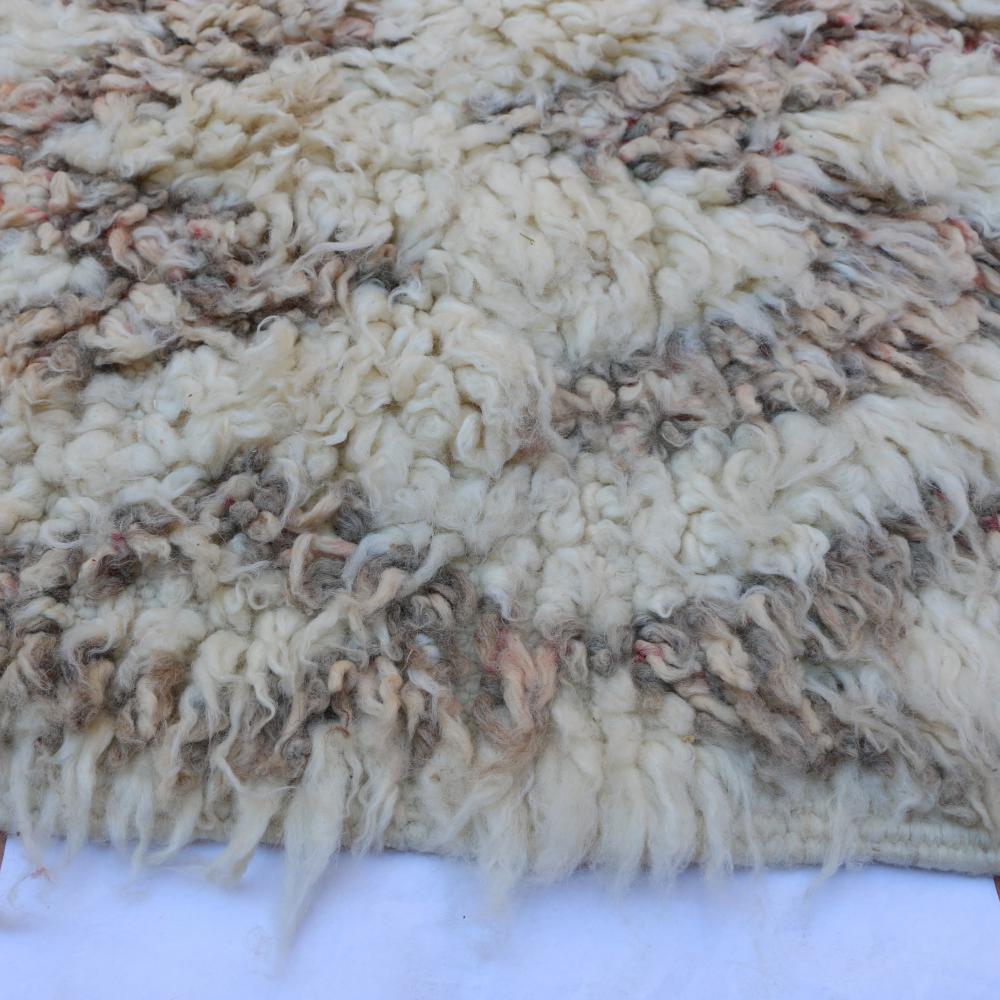 Vintage Marmoucha 347.00 cm x 194.00 cm