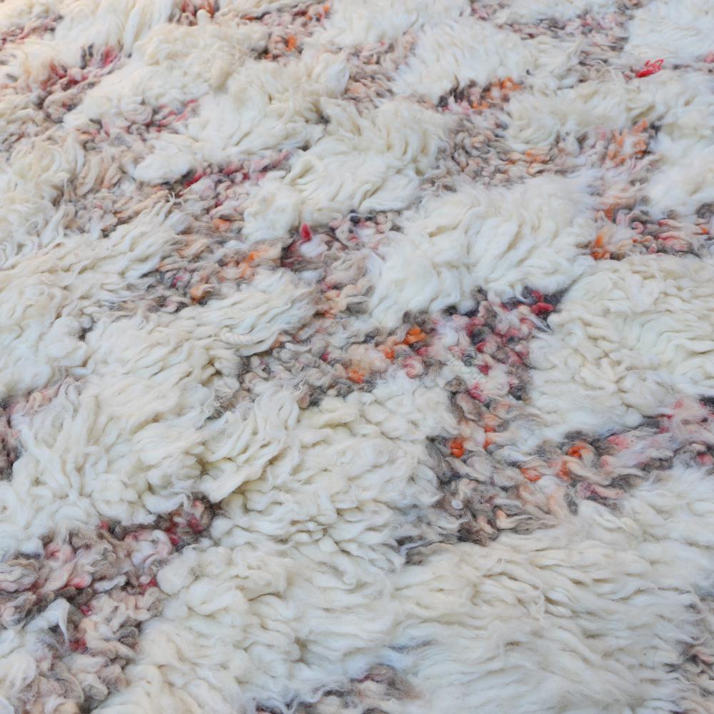 Vintage Marmoucha 347.00 cm x 194.00 cm