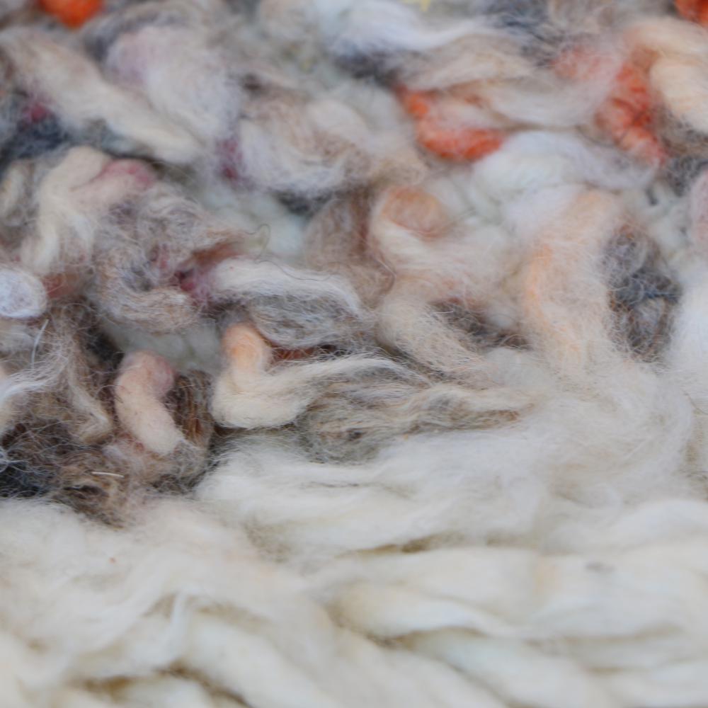 Vintage Marmoucha 347.00 cm x 194.00 cm