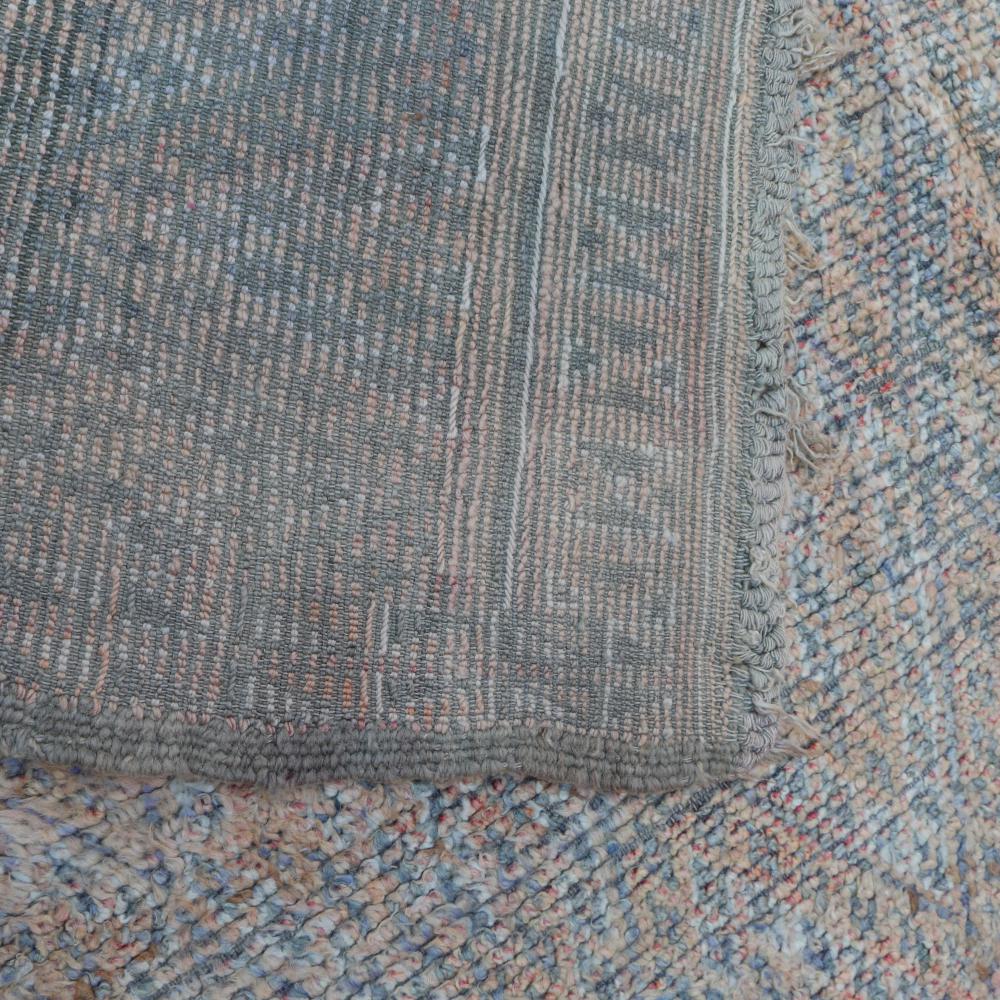 Vintage Beni M'Guild 275.00 cm x 211.00 cm