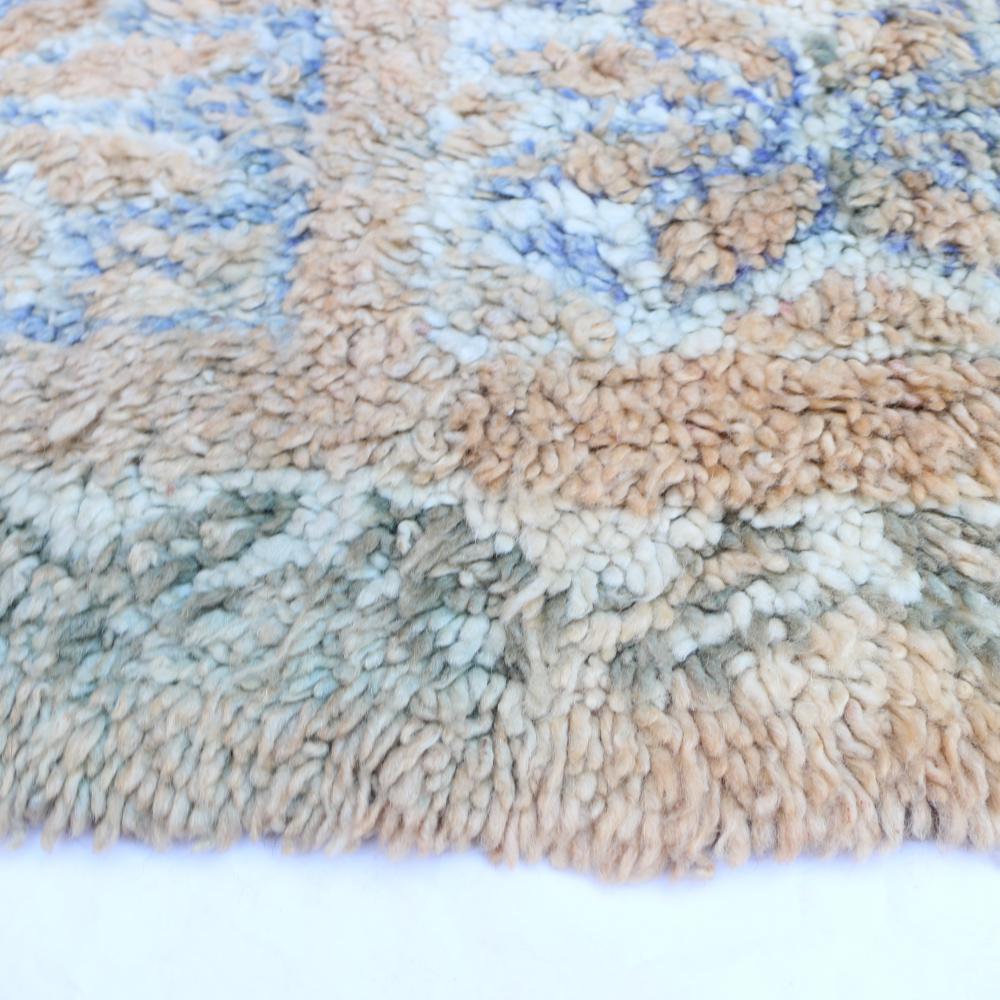 Vintage Zemmour 313.00 cm x 195.00 cm