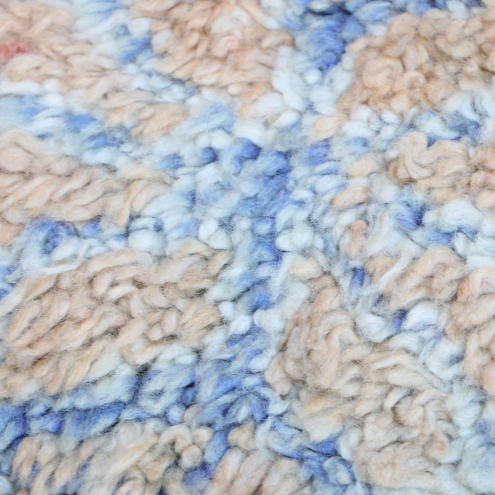 Vintage Zemmour 313.00 cm x 195.00 cm