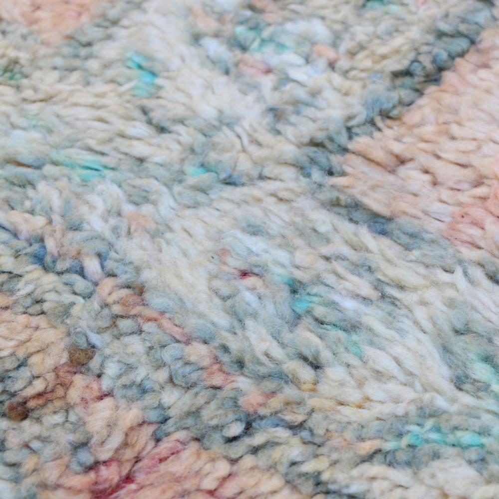 Vintage Arabia 349.00 cm x 198.00 cm