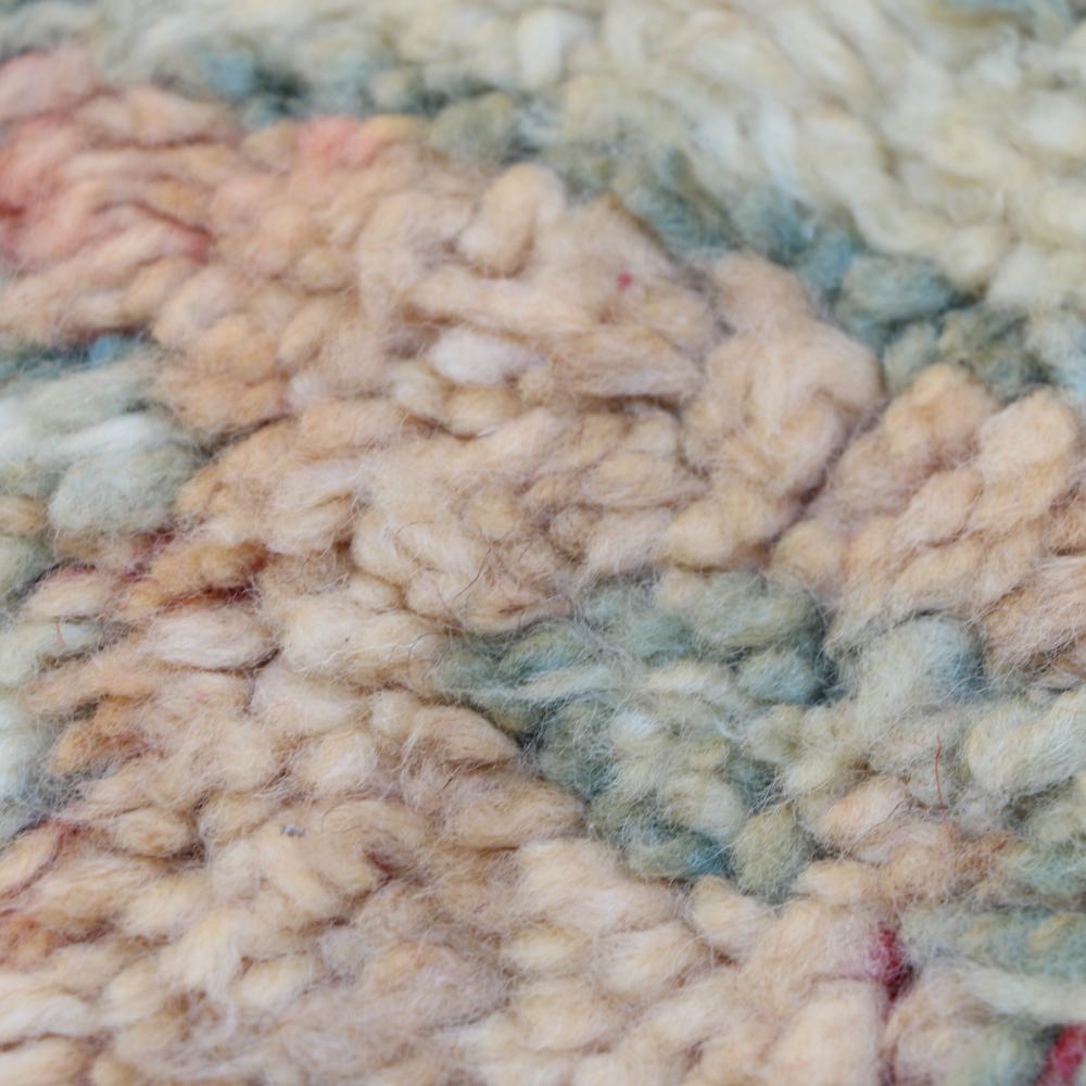 Vintage Arabia 349.00 cm x 198.00 cm