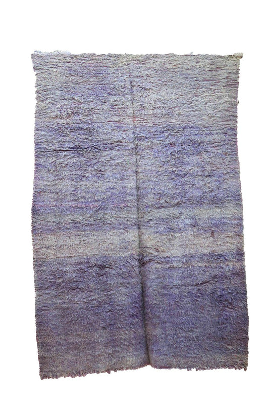 Vintage Beni M'Guild 281.00 cm x 197.00 cm