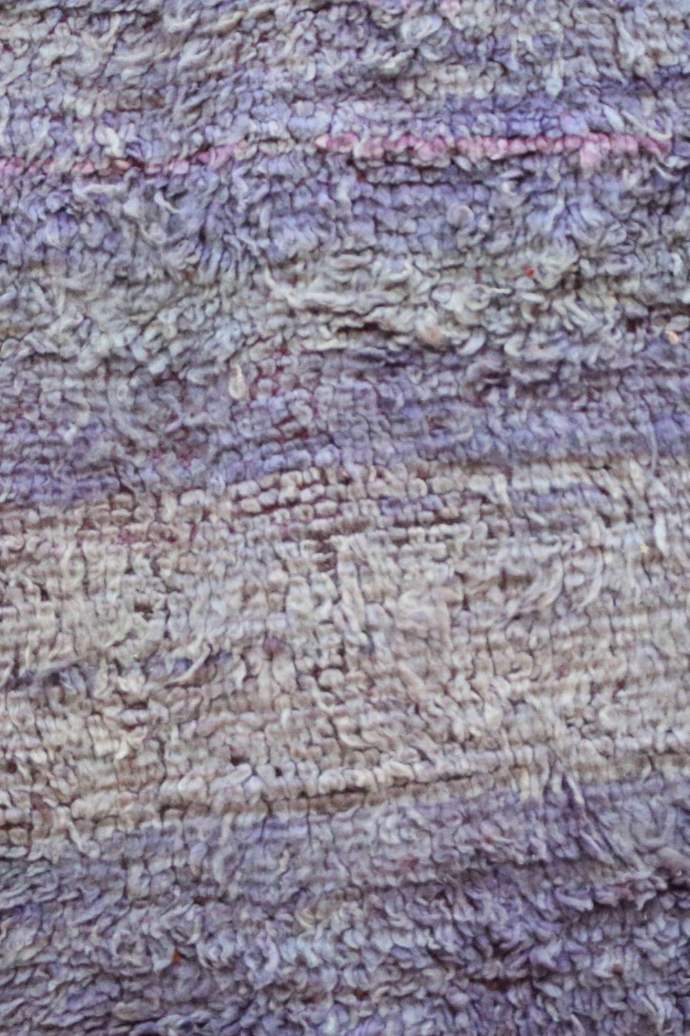 Vintage Beni M'Guild 281.00 cm x 197.00 cm